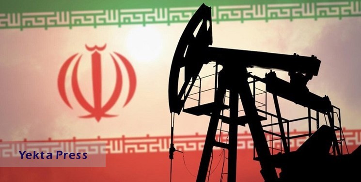 روی آوردن خریداران نفت به ایران به عنوان قدرت نفتی جنجالی