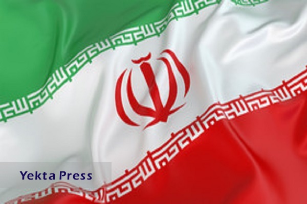ابراز تمایل قزاقستان به گسترش همکاری اقتصادی با ایران