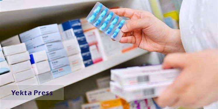مصرف آنتی بیوتیک تأثیری بر درمان آنفولانزا ندارد