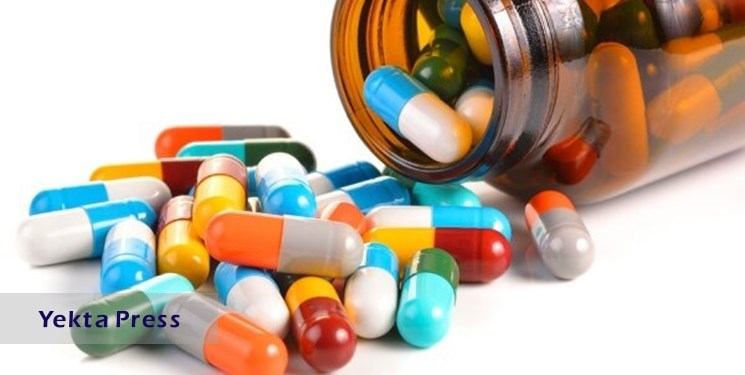 تخصیص 3.3 میلیارد دلار ارز برای واردات دارو و تجهیزات پزشکی