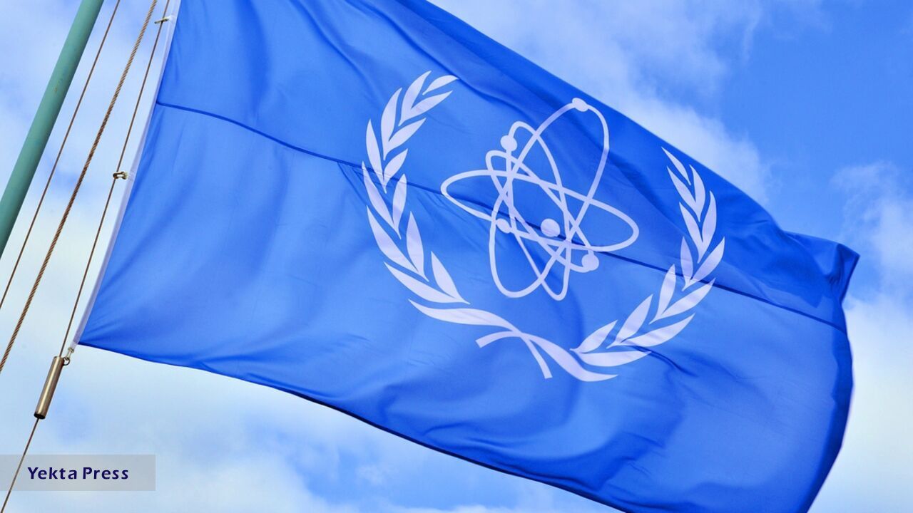 قطعنامه ضدایرانی؛ پاسخ آژانس بین‌المللی انرژی اتمی به حسن‌نیت ایران