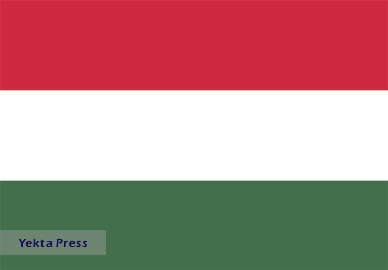مخالفت مجارستان با تحریم‌ها علیه ایران