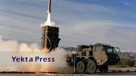 واکنش ایران به ارسال محموله سوخت موشک به یمن