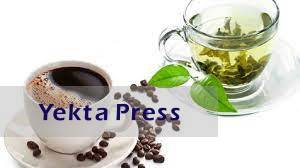 رقابت بین چای سبز و قهوه سیاه در کاهش وزن