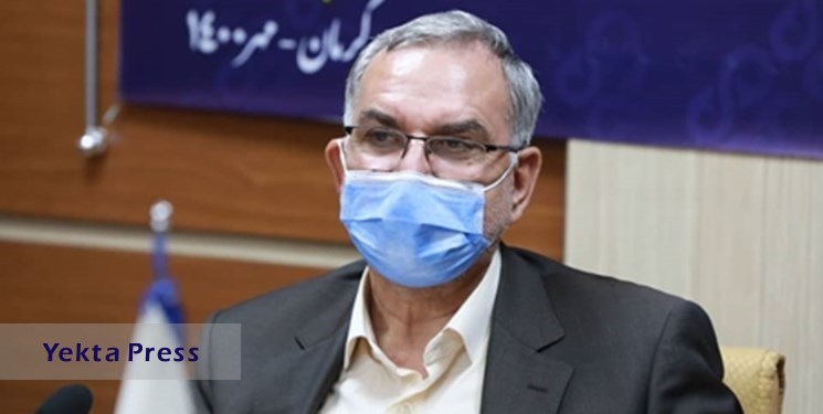 ایران رتبه اول شاخص‌های سلامت در منطقه را داراست/کمک 30 هزار میلیاردی مجلس به نظام سلامت