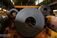 حذف امضای طلایی تامین مواد اولیه فولاد توسط وزارت صمت