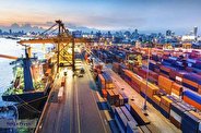 صادرات ایران به چین ۱۱ درصد رشد کرد