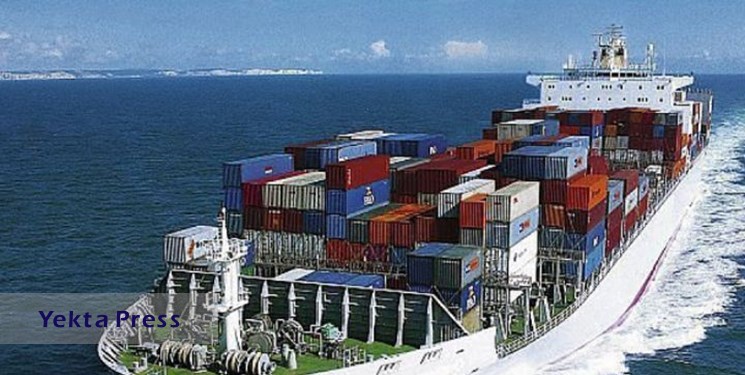 هشدار سازمان ملل به ادامه صادرات غلات روسیه و اوکراین/ 150 محموله در دریای سیاه گیر کرده است