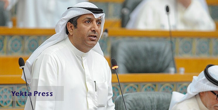 کویت هم ادعای افزایش تولید اوپک پلاس را تکذیب کرد