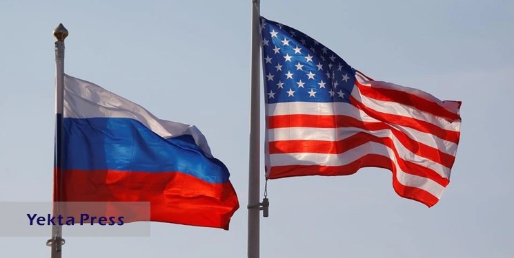 صادرات روسیه به آمریکا دوبرابر شد