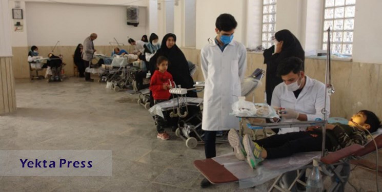 مجلس با بررسی اولویت‌دار طرح خدمت پزشکان در مناطق محروم موافقت کرد