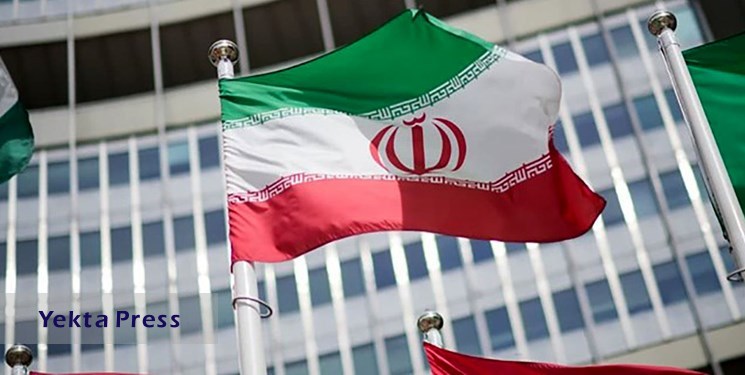 رشد 220 درصدی سرمایه‌گذاری شرکت‌های خارجی در ایران‌