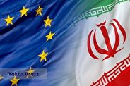 رشد ۳۰ درصدی مبادلات تجاری ایران و اتحادیه اروپا