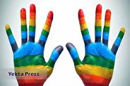 ممنوعیت تبلیغ همجنس‌گرایی در روسیه