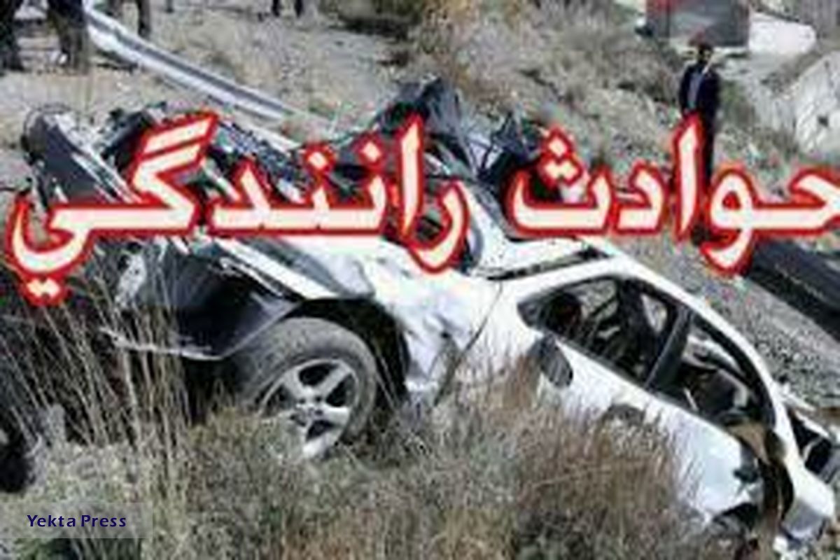 تصستان وبلوچستان ۲۱ کشته و مجروح برجای گذاشت