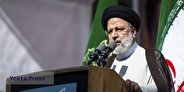 رئیسی: نیروی دریایی ارتش جلوههایی از اقتدار، نوآوری و خلاقیت را به همراه دارد