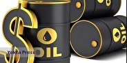 قیمت نفت برنت به زیر ۸۲ دلار رسید