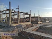 توافق با نیروهای مسلح برای تامین زمین نهضت ملی مسکن