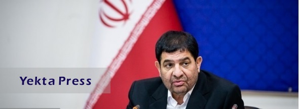 مخبر: ایجاد ظرفیتهای جدید اشتغال در استان خوزستان ضرورت جدی دارد