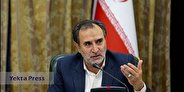دهقان: مردم به سمت شبکههای اجتماعی داخلی کوچ کردند