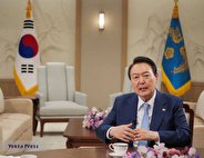 کره جنوبی: چین توانایی تغییر رفتار کره شمالی را دارد