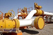 امضای قرارداد گازی ۱۵ ساله قطر با آلمان
