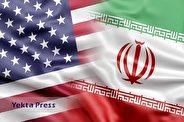 ایران ۳ - آمریکا یک؛ مسافر زمان پیش‌بینی کرد