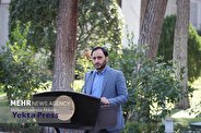سومین جلسه مشترک مجلس و دولت به میزبانی مجلس برگزار می شود