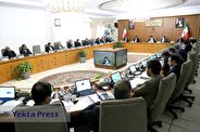 صیانت از سلامت نظام اداری از وظایف مهم مدیران است