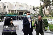 جزئیات ساخت و تحویل مسکن برای ایثارگران