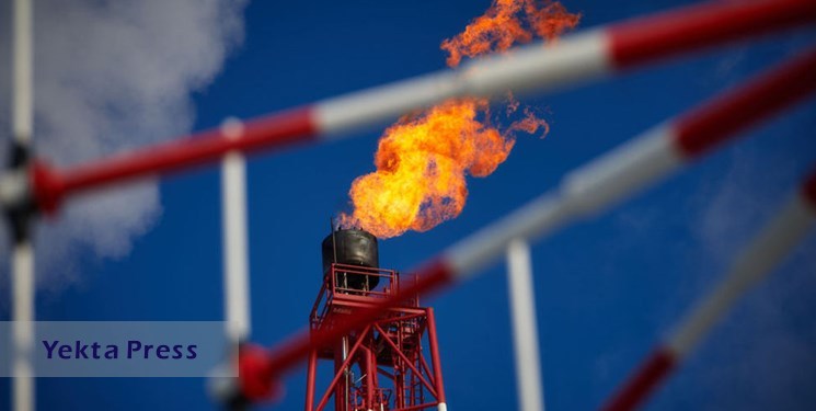 افزایش قیمت جهانی نفت با کاهش تولید روسیه و عربستان