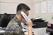 سئول: کره شمالی به تماس‌ها از خطوط ویژه پاسخ نمی‌دهد