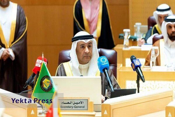 بیانیه تند شلیج فارس در واکنش به جنایات صهیونیست‌ها