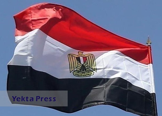 تکذیب ادعای تامین راکت برای روسیه از سوی مصر