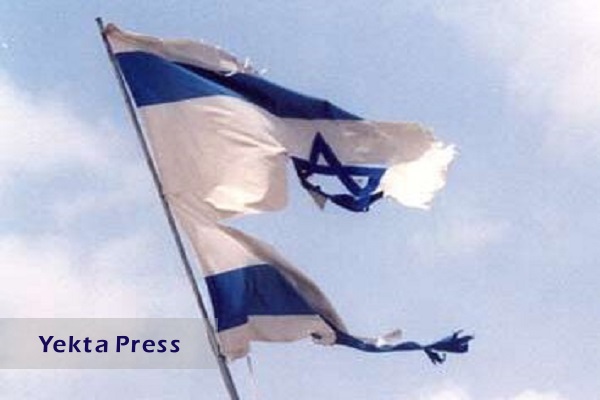 ابراز نگرانی دستگاه اطلاعاتی تل‌آویو درباره جنگ چند جانبه علیه اسرائیل
