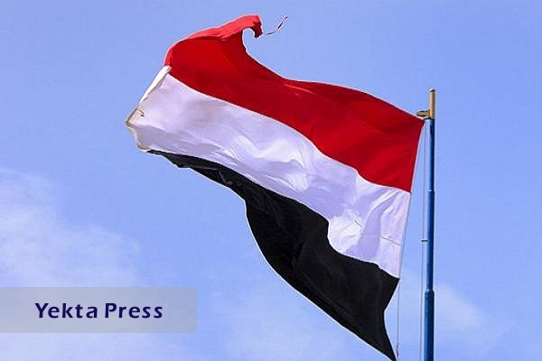یمن: توافق تهران-ریاض نتیجه استقامت محور مقاومت بود