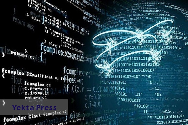 حمله سایبری به فرودگاه «بن‌گوریون»