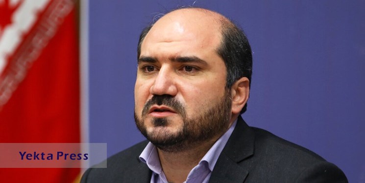 منصوری: رئیس‌جمهور هفتم و هشتم اردیبهشت به خوزستان می‌رود