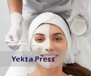 ماسک خانگی گلیسیرین برای زیبایی و درمان مشکلات پوستی
