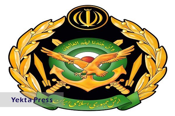 مسئولان لشکری و کشوری روز ارتش را به سرلشکر موسوی تبریک گفتند