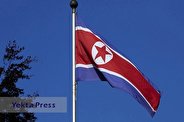 کره شمالی یک سلاح اتمی زیرآبی آزمایش کرد