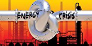 رئیس شبکه انرژی آلمان: بحران برق آلمان تمام نشده است/ احتمال کمبود گاز داریم