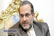 واکنش ایران به ادعا‌های بی اساس مقامات آمریکایی