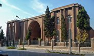 ۷۰ مرکز گردشگری و خانه موزه درخدمت میهمانان نوروزی تهران