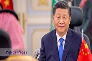 قدردانی بن‌سلمان از تلاش‌های چین برای دستیابی به توافق با ایران