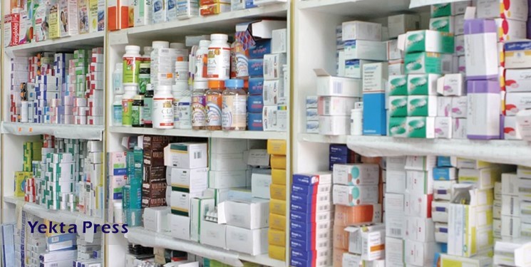 رئیس جمعیت هلال احمر: آمادگی واردات هر نوع دارویی را داریم