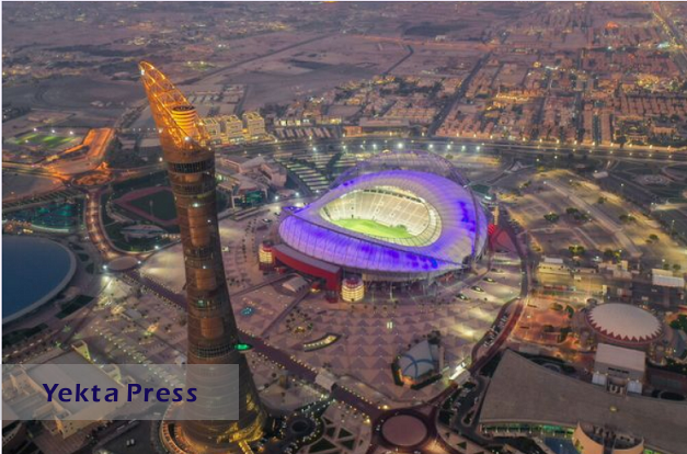 معرفی 9 ورزشگاه میزبان جام ملت های آسیا 2023