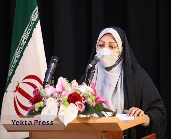 وزارت بهداشت: بیش از ۸۰ درصد مردم از طب ایرانی استفاده می‌کنند