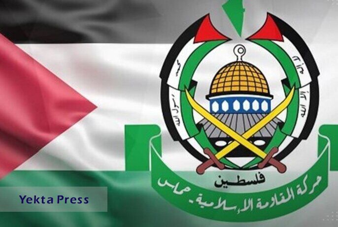 حماسلامی از اسراییل در دادگاه لاهه شکایت کنند