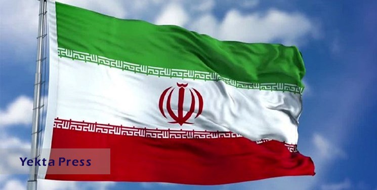 هشدار ایران نسبت به هرگونه اقدام تحریک آمیز آمریکا در دریای سرخ